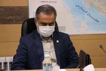 سفر یک روزه رئیس دانشگاه علوم پزشکی استان سمنان به شهرستان دامغان 